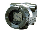上海YTA310/YTA320溫度變送器價(jià)格解析與應(yīng)用解析