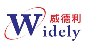 精細化學(xué)品供應(yīng)商與制造商名錄 八方資源網(wǎng)專業(yè)指南