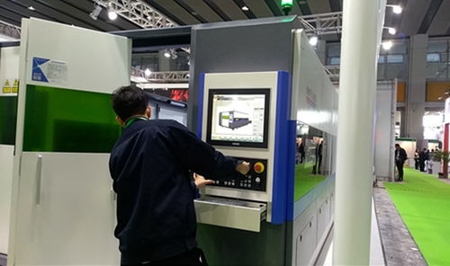 燈塔工廠引領(lǐng)食品工業(yè)與網(wǎng)絡(luò)設(shè)備融合，開(kāi)啟行業(yè)升級(jí)新紀(jì)元