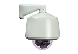 網(wǎng)絡(luò)攝像機(jī) 生產(chǎn)、加工制造與銷售的綜合指南