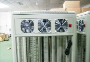 廠家專業(yè)生產(chǎn)供應(yīng)優(yōu)質(zhì)網(wǎng)絡(luò)機(jī)柜產(chǎn)品 價(jià)格、圖片與軟件開(kāi)發(fā)全解析