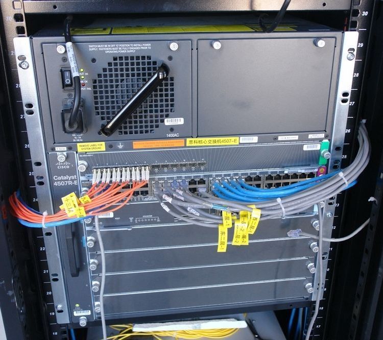 上海豫園 專業(yè)回收企業(yè)設(shè)備，助力環(huán)保與資源再利用